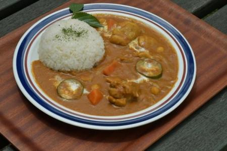神戸女学院大学が8月24・25日の「宝塚カレーグラutf-8