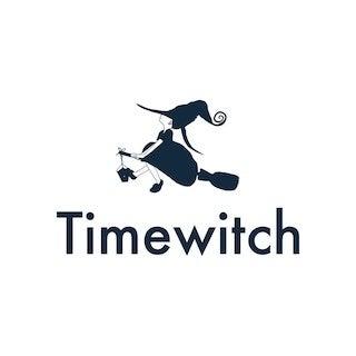 「寝ろ。」の株式会社Timewitch、情報セキュリティマ