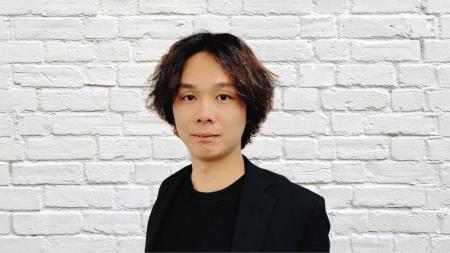 A-mind、法人向け採用課題に向けた採用の常識を変える