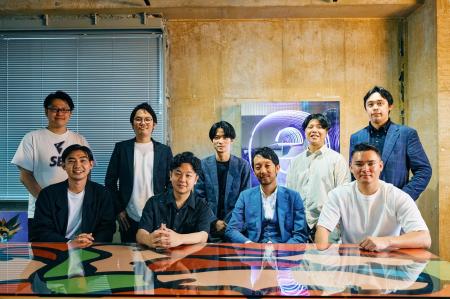 プロeスポーツチーム「FENNEL」、事業拡大に伴いセー