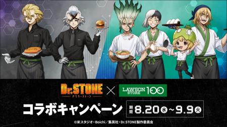 科学のチカラで、毎日をもっとワクワクに！人気アニメ