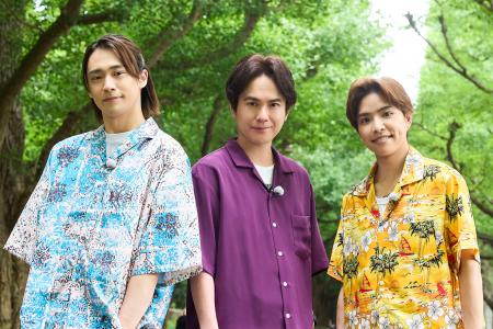 ２０２５年９月２１日（日）に 2.5次元ナビ！presents