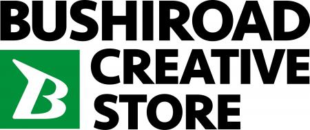ブシロードクリエイティブストア 秋葉原本店、2025年8