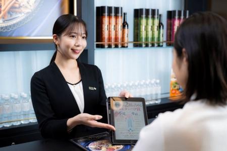 【自由が丘初出店】インナービューティサロン エステ
