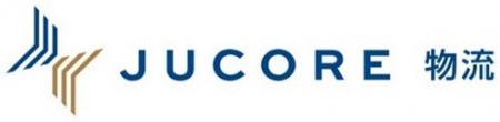 現場配送を効率化する「JUCORE 物流(ジュコア ぶつり