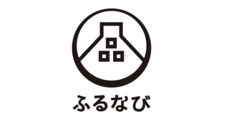 「ふるなび」の契約自治体数が“1,500自治体”を突破！