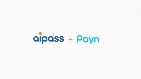 キャンセル料の請求・回収業務を自動化する『Payn（ペ
