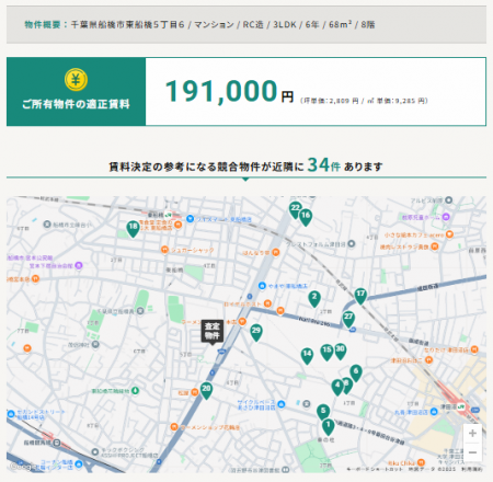 【直近1ヶ月での利用者数100件突破！！】“第三者utf-8