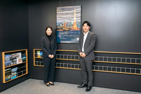 【事例記事公開】「認知拡大を目指してマス連動のデジ