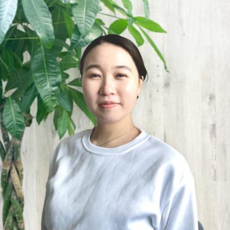 【外国人インバウンド×集客支援】株式会社Shinker、地