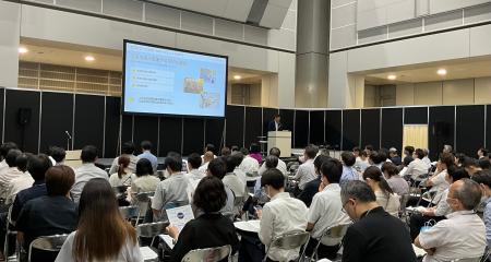 世界が注目する「医療AIエージェント」日本の導入をど
