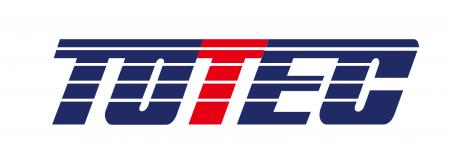 「第60回東海サッカーリーグVencedor Mie United Club