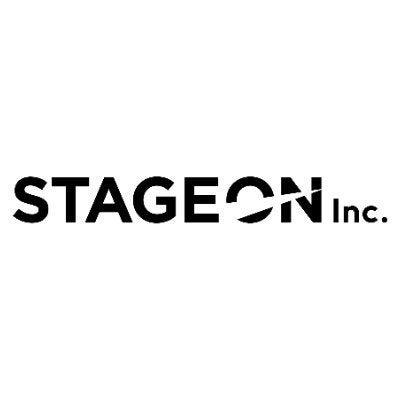 多くの人気YouTubeチャンネルのプロデュースするSTAGE
