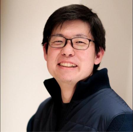 5000年の叡智 × 最先端AIが融合。伝統×テックが変える