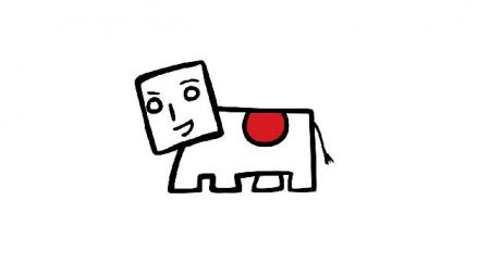 Kudan、NEDOが公募した事業「ポスト5G情報通信システ