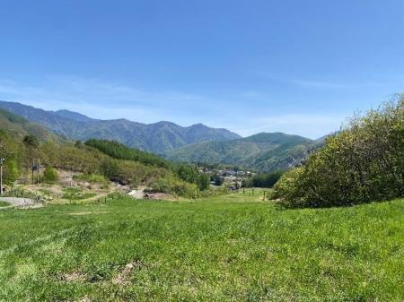 長野県松本市とふるさとチョイス、ふるさと納税制度を