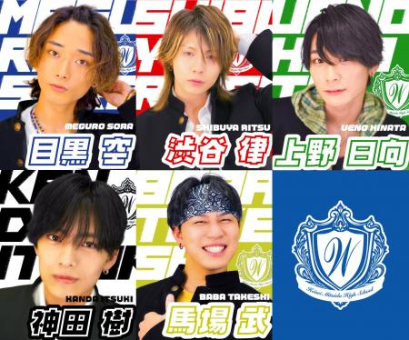 【1年で検索約2倍！】トレンドの「平成レトロ」テーマ