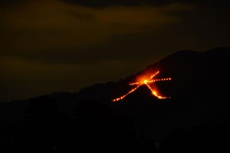 【バンヤンツリー・東山 京都】京都の夏を五感で満喫