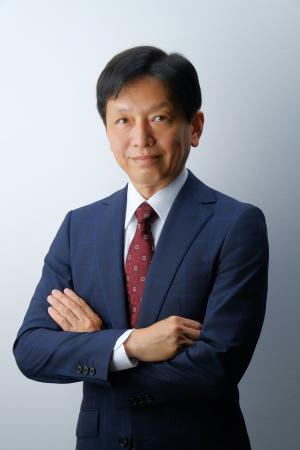 ペンギンソリューションズ株式会社、新社長就任のお知