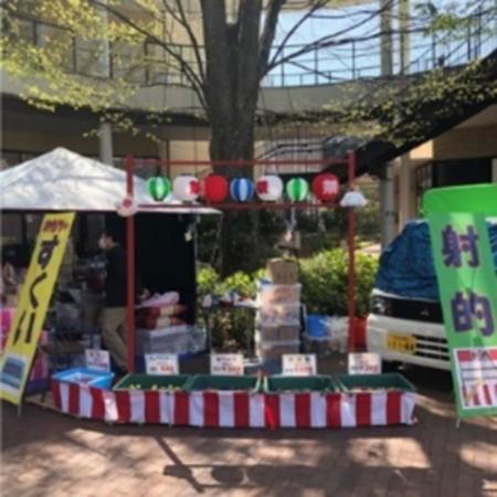 E1A新東名　NEOPASA清水（集約）で「夏だ！グルメだ！