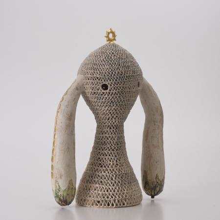 第9回「KOGEI Art Fair Kanazawa 2025」過去最多の42