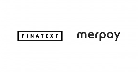 Finatext、メルペイにSaaS型クレジット基幹システム「