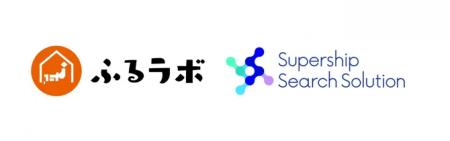 おかげさまで4周年！！朝日放送テレビのふるさと納税