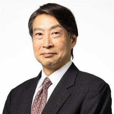 「若手・中堅社員の組織適応に関する現状把握調査（20
