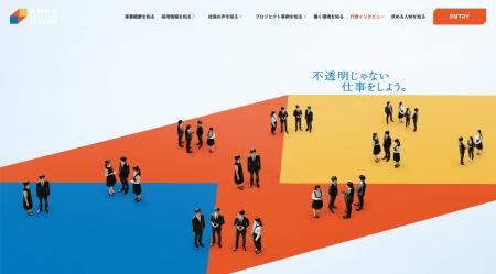 【大和財託株式会社】最大5万円の報酬も！内定者が人