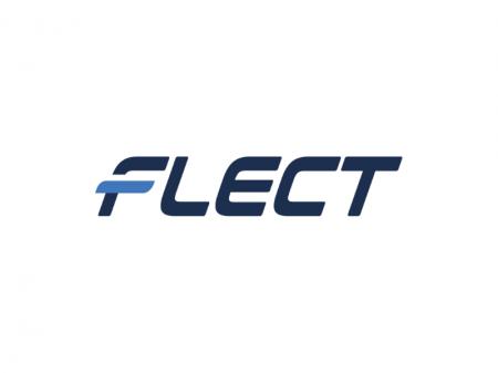 フレクト、外務省より「令和７年度在外給付システムの