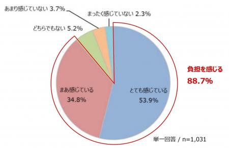 8月4日は「栄養の日　 ― ゼスプリ 夏休みの子どもの食