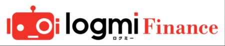 8月30日（土）ログミーファイナンス主催「個人投資家