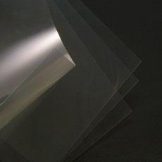 【デクセリアルズ】スパッタリング技術を使った反射防