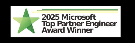 アドインテのエンジニア2名が日本マイクロソフト社の