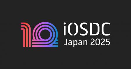DearOne、『iOSDC Japan 2025』にシルバースポンサー