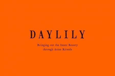 DAYLILY JAPANの株式取得に関するお知らせ