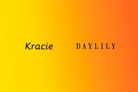 DAYLILY、クラシエ株式会社へグループインのお知らせ