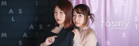 株式会社Reaplus、YouTube登録者数130万人超えの人気