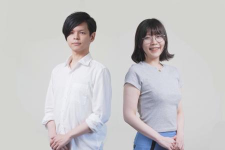 株式クラファン実施中、AI・機械学習専門家の野窪亮氏