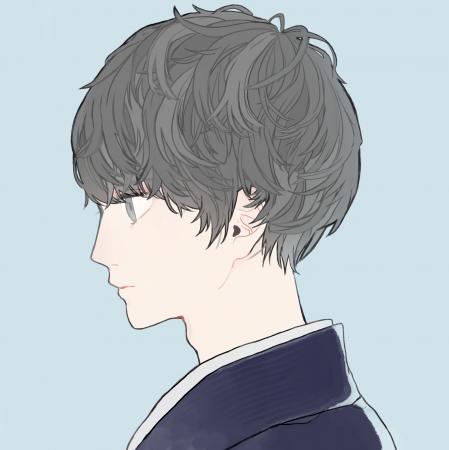 和風ROCKボカロP”一二三”妖怪シリーズの集大成！3rdア