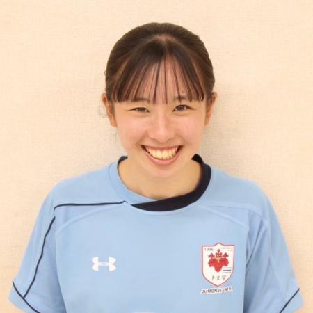 【ノジマステラ神奈川相模原】十文字学園女子大より三