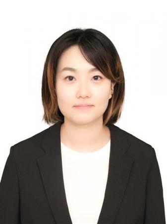 【徳島ガンバロウズ】小林未奈氏通訳　契約合意のお知