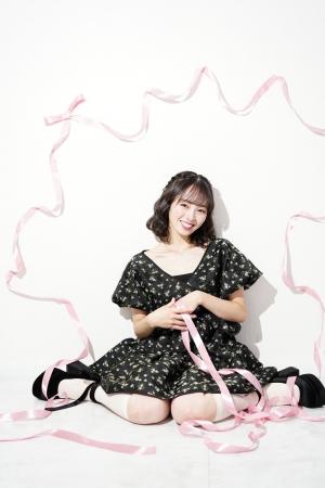 ライブ配信事務所「nanala」公式アンバサダーに今泉佑