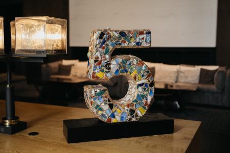 KAKERA、ハイアット セントリック 金沢・ハイアット 