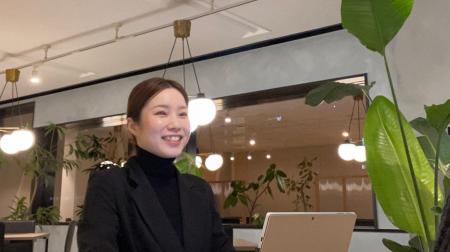 【2025年9月6日（土）】NOVIC 大阪サロンが移転リニュ