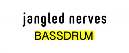 代表にBASSDRUMの清水幹太が就任、欧州発・空間体験設
