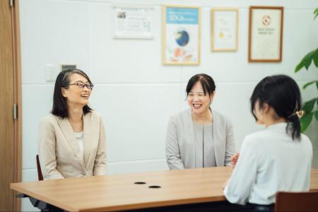 社会福祉法人檸檬会、freee支出管理 経費精算Plus導入