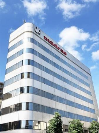 総合イベント・ディスプレイ製作プロデュース企業「株