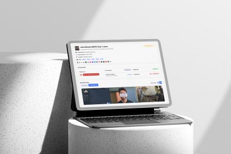 Qlay Technologies、プレシードラウンドでUS＄1.4M（