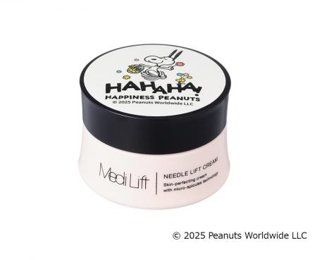 阪急うめだPOP UPにて人気キャラクター「PEANUTSutf-8